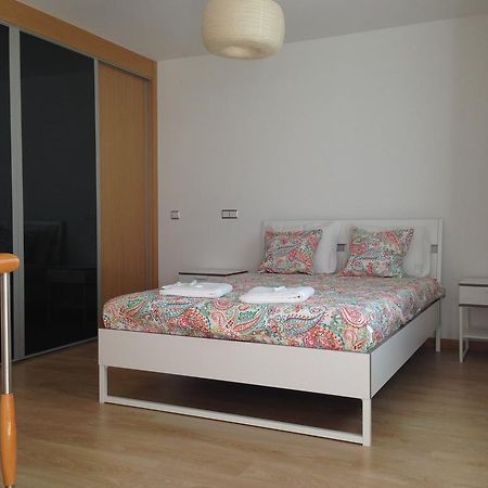 Figueira Praia Buarcos Figueira da Foz Room photo