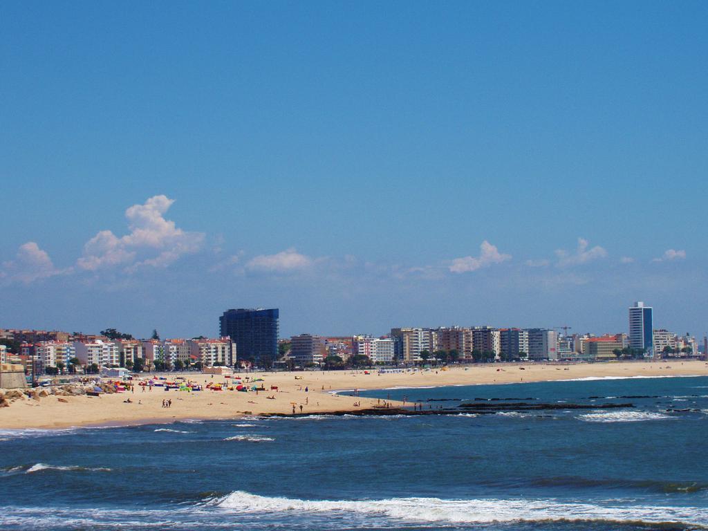 Figueira Praia Buarcos Figueira da Foz Room photo