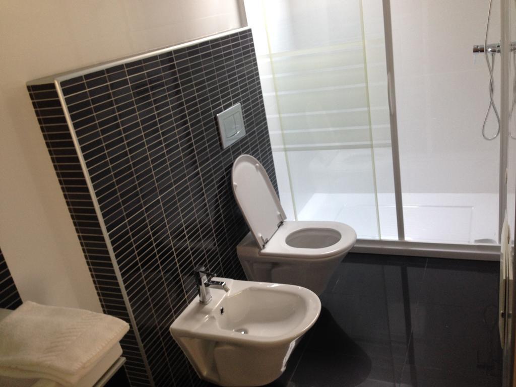Figueira Praia Buarcos Figueira da Foz Room photo