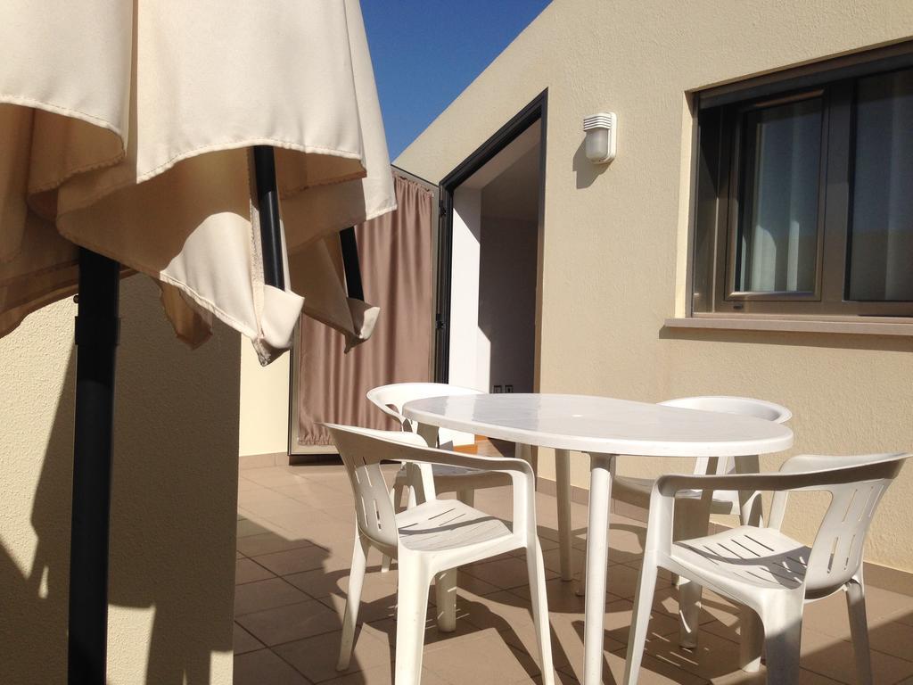 Figueira Praia Buarcos Figueira da Foz Room photo